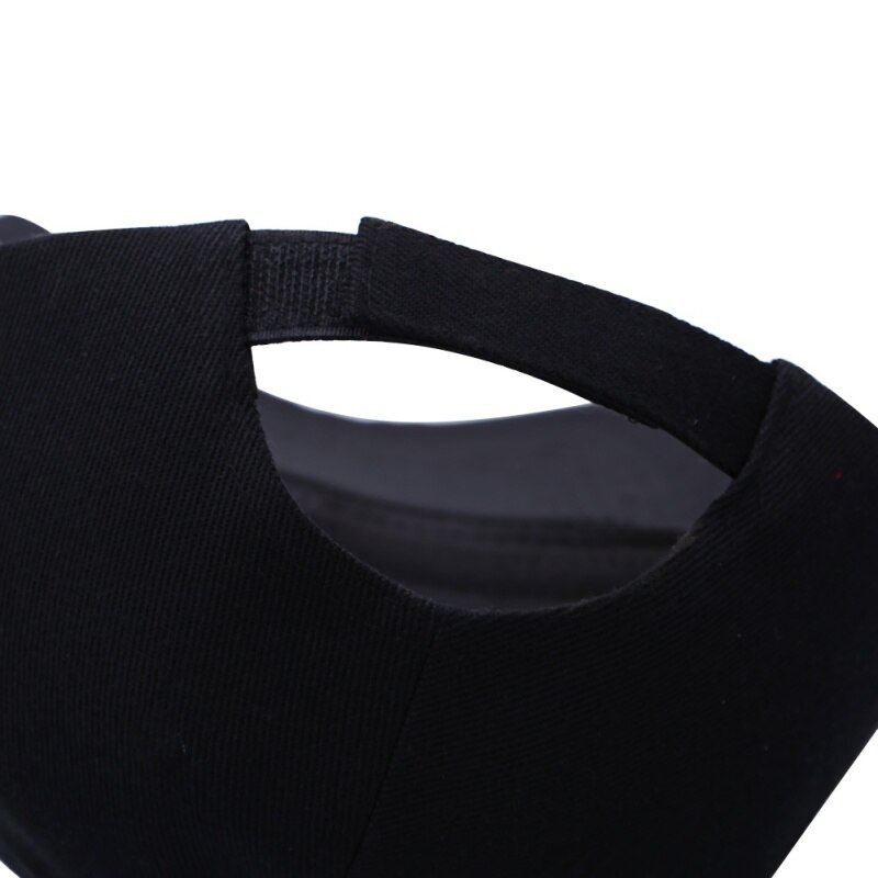 Cappellino da Baseball Unisex in Cotone - Cappellino da Jogging Vintage Regolabile con Motivo a Lettere - Parasole