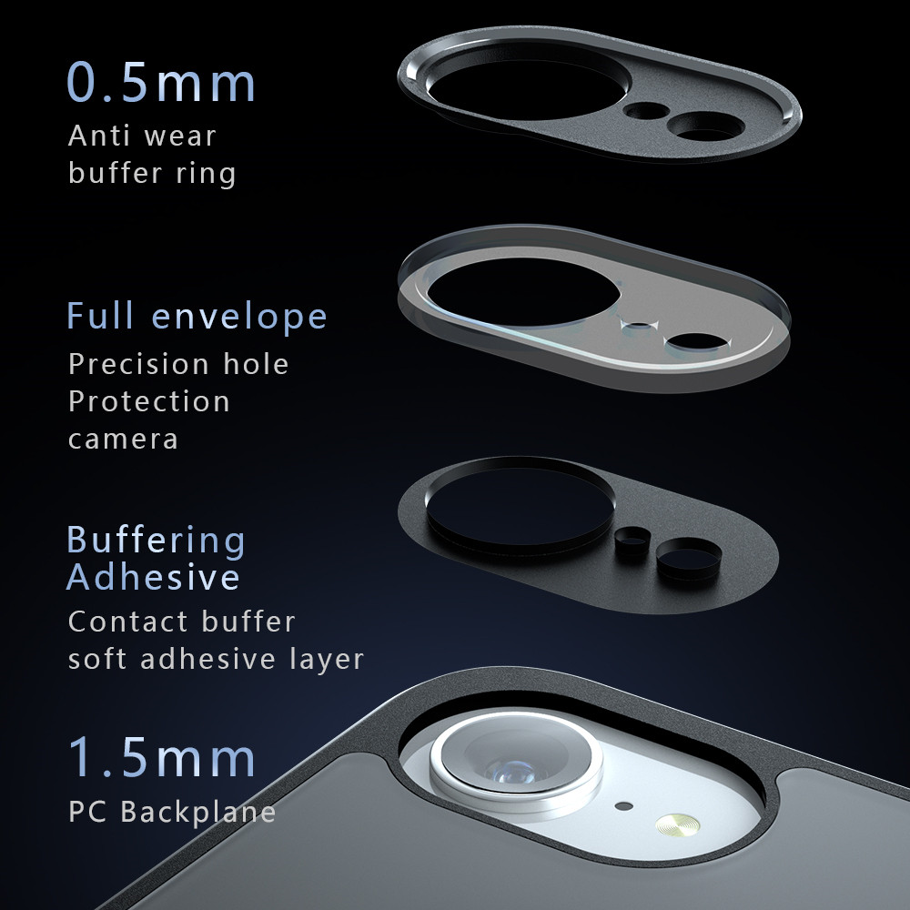 Coque Redmi Note 10 Pro Antichoc Blindée multifonction Magnétique