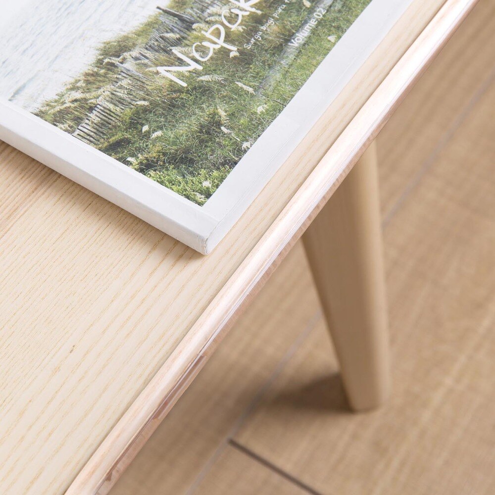 Otherhouse Tafel Bureau Edge Guard Strip Transparante Baby Veiligheid Thuis Kussen Guard Strip Veilig Bescherming Kinderen Zachte Bumper