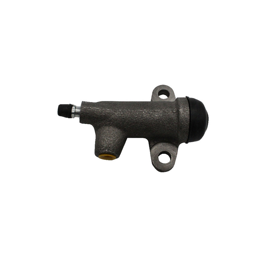 For MINI - Clutch Slave Cylinder Pre - verto Type Clutch Clutch Minis GSY110 Auto Practical Accessories Brand l
