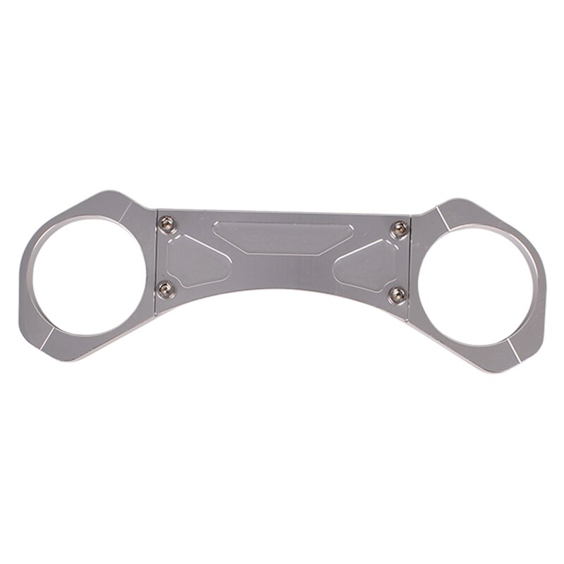 Motorcykel forgaffel støddæmper dæmper bøjle afbalanceret enhed til  cb400 1992-1998 93 94 95 96 97 nsr 250 p3 cb250