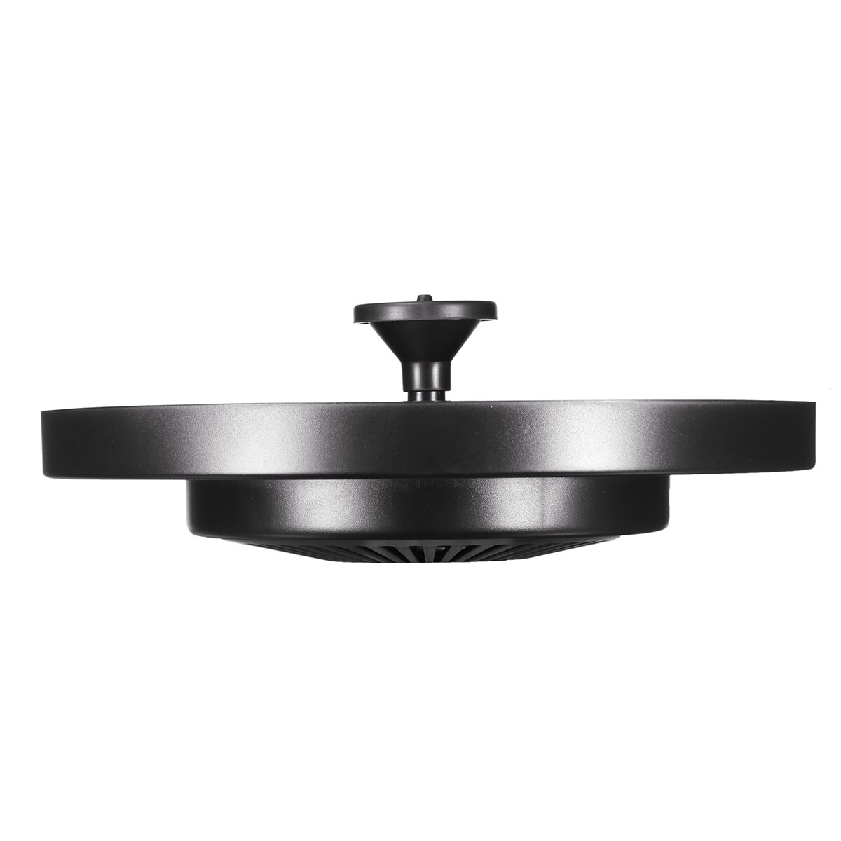 180L Solar Water Fountain Pool Pond Waterfall Fountain Garden Decoration Outdoor Bird Bath Solar Powered Fountain Floating Water