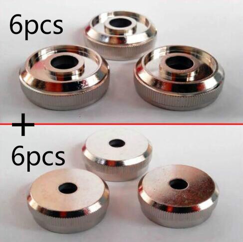 Brass instrument repair accessories for Trumpet Repairing Parts: 10
