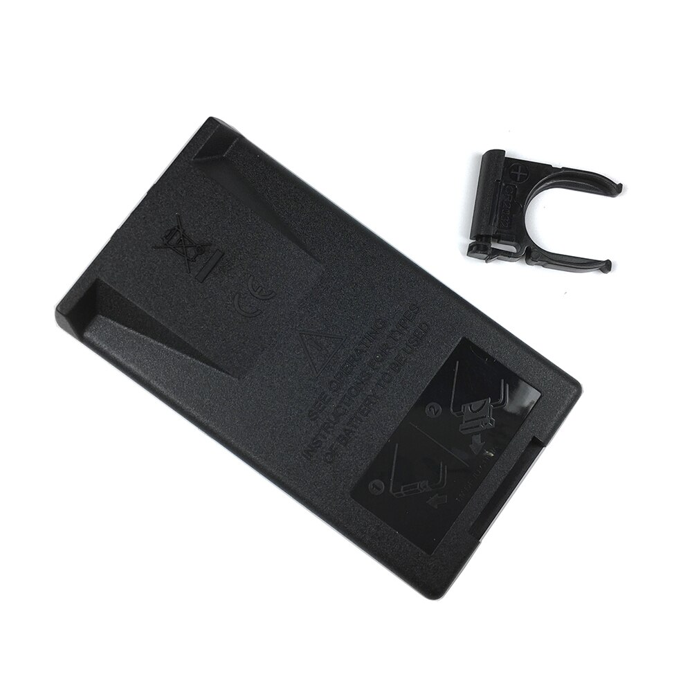 Vervangen Afstandsbediening Voor Bose Wave Muziek Systeem AWRCC1 AWRCC2 AWRCC3 Speler Ons Met Batterij