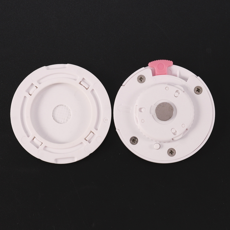 Anti Anti-Theft Pocket Lock for Mobilephone Wallet and Valuables Accosseries