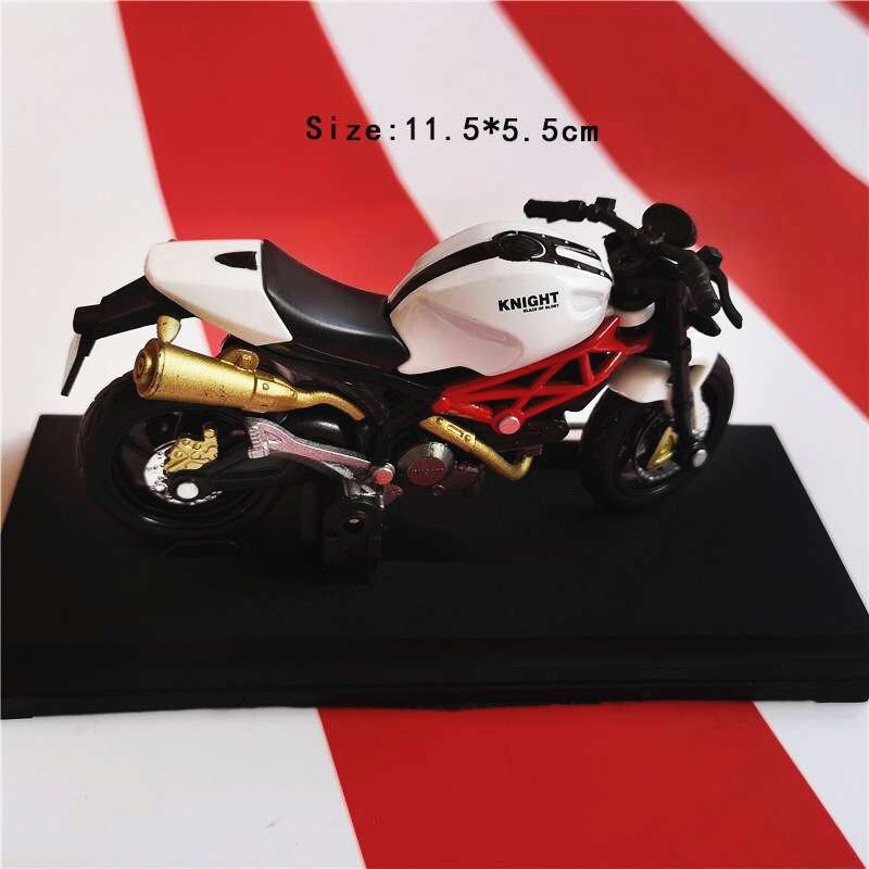 Alloy SUV Locomotive Cake Topper for Birthday Party Gold Sports Car Decor Wedding Baking Supplies Baby Shower Dessert Love: Alloy locomotive A