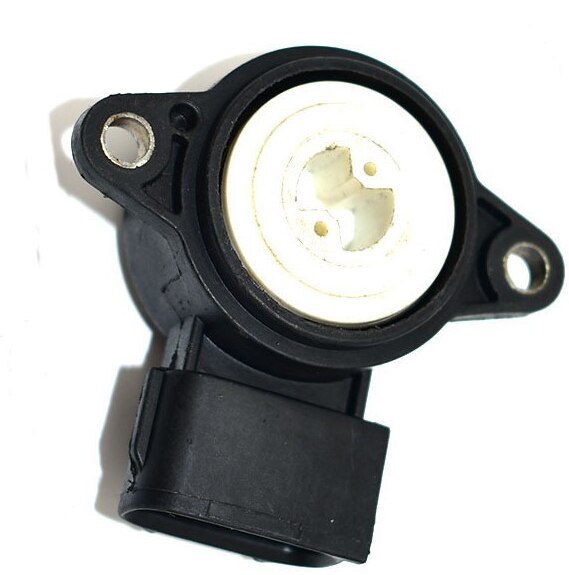 89452-97402 Throttle Position Sensor for Toyota Lexus 8945206020 894520A010