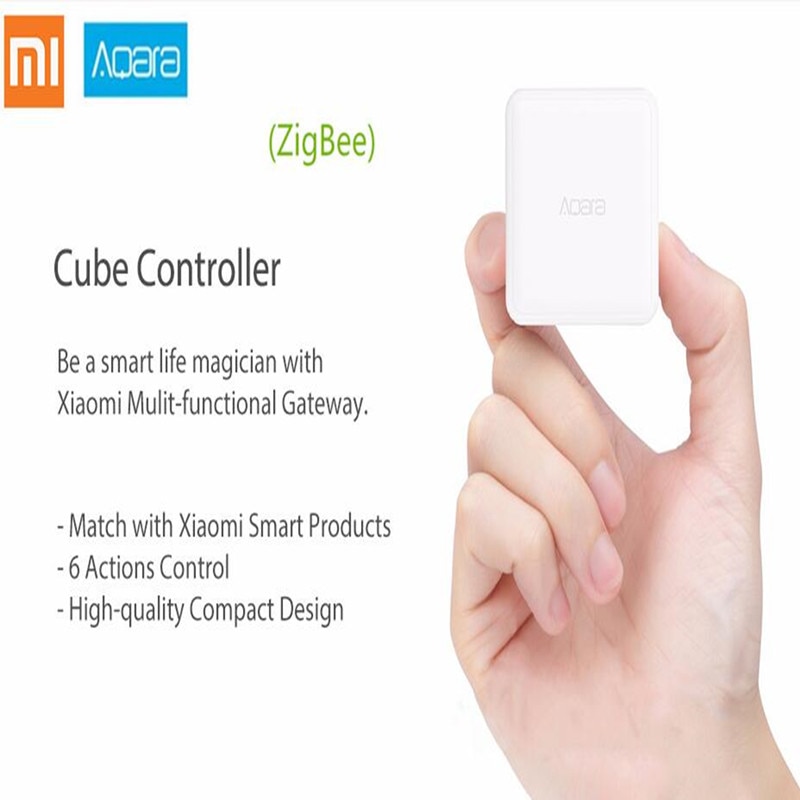 Xiaomi kit casa inteligente mijia gateway porta janela sensor de temperatura sensor umidade do corpo humano sem fio interruptor zigbee soquete cubo