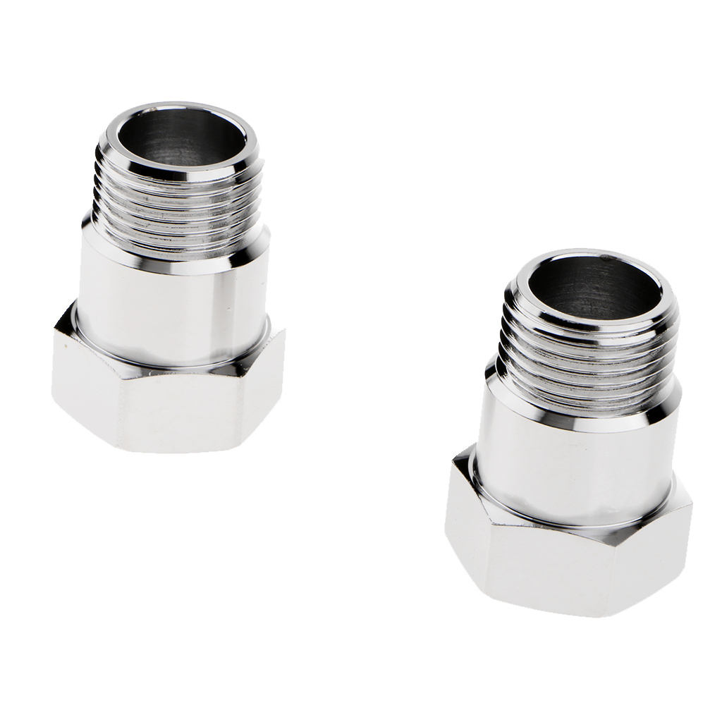 Bosch Lambdasonde Lamdasonde Regelsonde 0258007084 für Outback Forester 98-02 for sale online