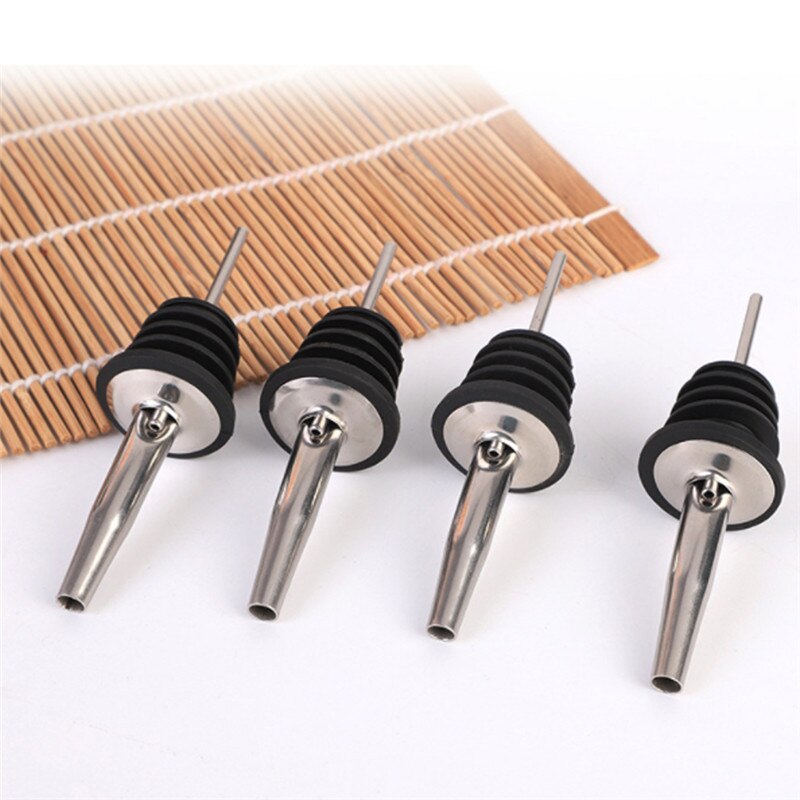 12Pcs/set 750ml Stainless Steel Cocktail Shaker Mixer Drink Bartender Kit Bars Set Tools With Wooden Stand for Home Bar Party