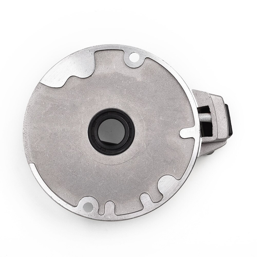 Bobina magnética del Rotor de captación de la placa del estator de la motocicleta para Pit-Bike:90CC 110cc 125cc