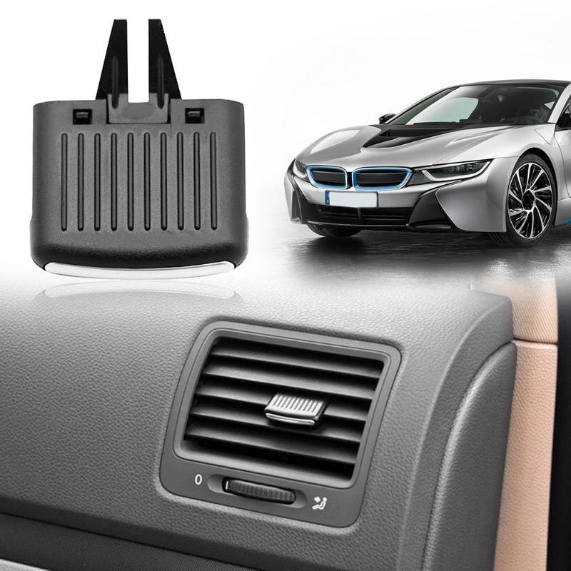 For Mercedes W251 Voorste Rij Wind Midden Middenconsole Airconditioning Vent Grill Outlet Panel For Benz R klasse 2518302254 auto airco- ventilatierooster (Size : Model A Beige