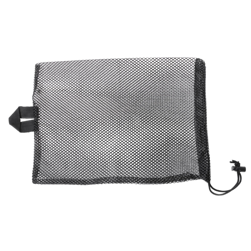 QualitChoice Sac de Filet de Natation Sac de Rangement Professionnel Cordon de Serrage Type Palmes Conteneur Snorkeling Kayak Nautique Fournitures Sous-Marines Bleu 3Set QualitChoice Sac de Filet de Natation Sac de Rangement Professionnel Cordon de Serrage Type Palmes Conteneur Snorkeling Kayak Nautique Fournitures Sous-Marines Bleu 3Set