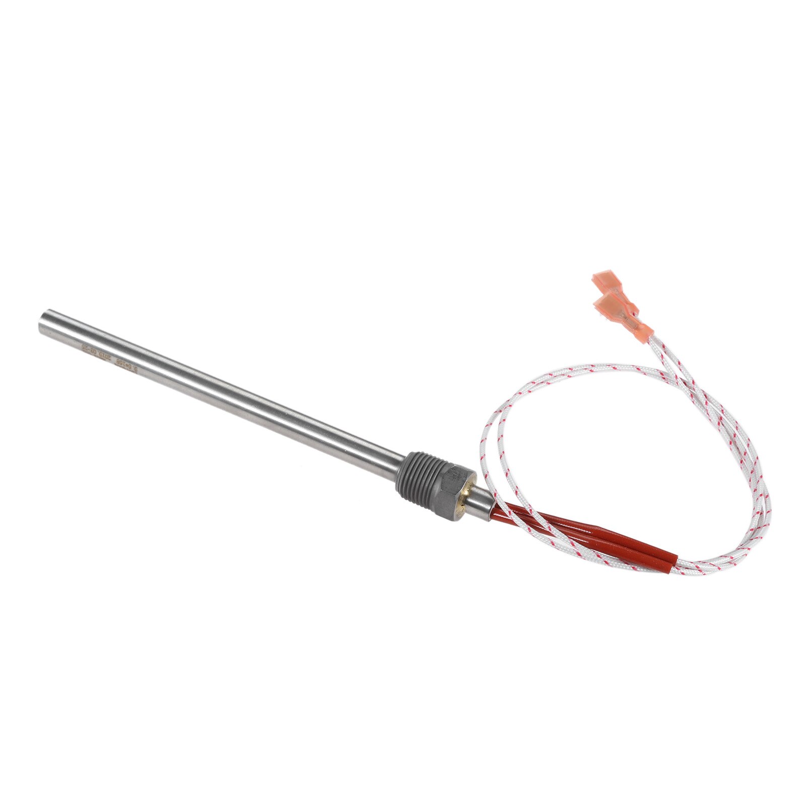 H8127 Igniter fit for Whitfield Lennox Pellet Stove Igniter, Replace 12150213 12140213 Replacement igniter 400W 120V