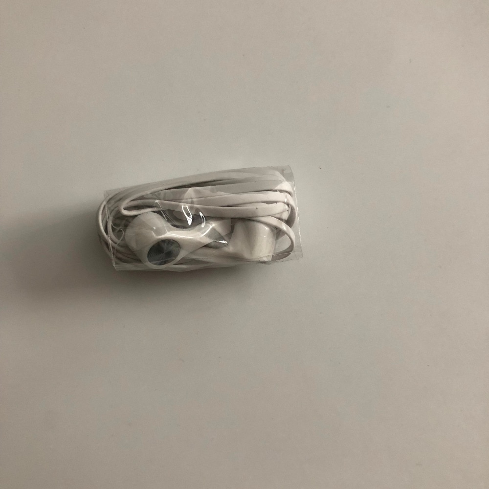 Original blackview  bv7000 ohrhörer-headset für blackview  bv7000 pro tracking