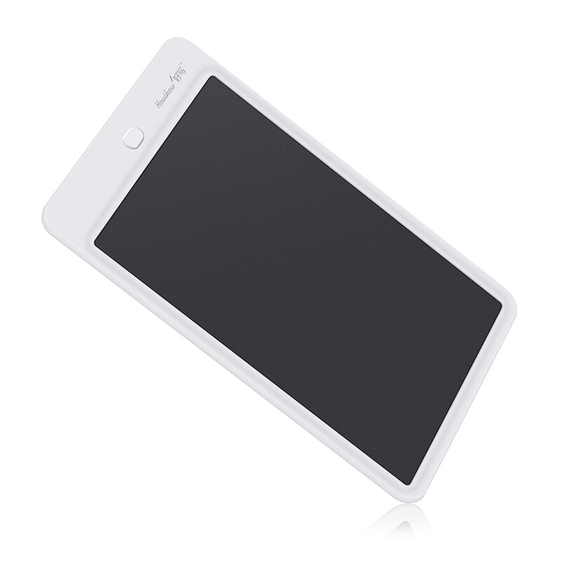 10 inch Gracile Font LCD Writing Tablet Drawing Board Paperless Digital Notepad Rewritten Handwriting Pad For Draw Note Memo