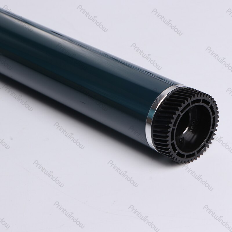 OPC Drum for Ricoh MPC3004 MPC3504 MPC4504 MPC5504 MPC6004 Cylinder Drum MP C3004 C3504 C4504 C5504 C6004