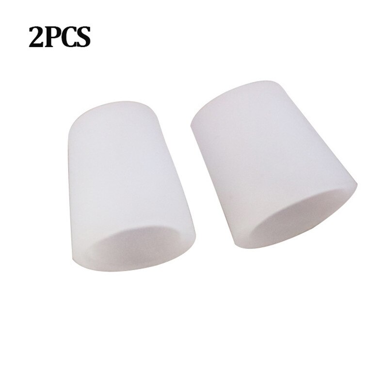 Ahandmaker 1 Paire De Protège-orteils Pour Patins à Roulettes