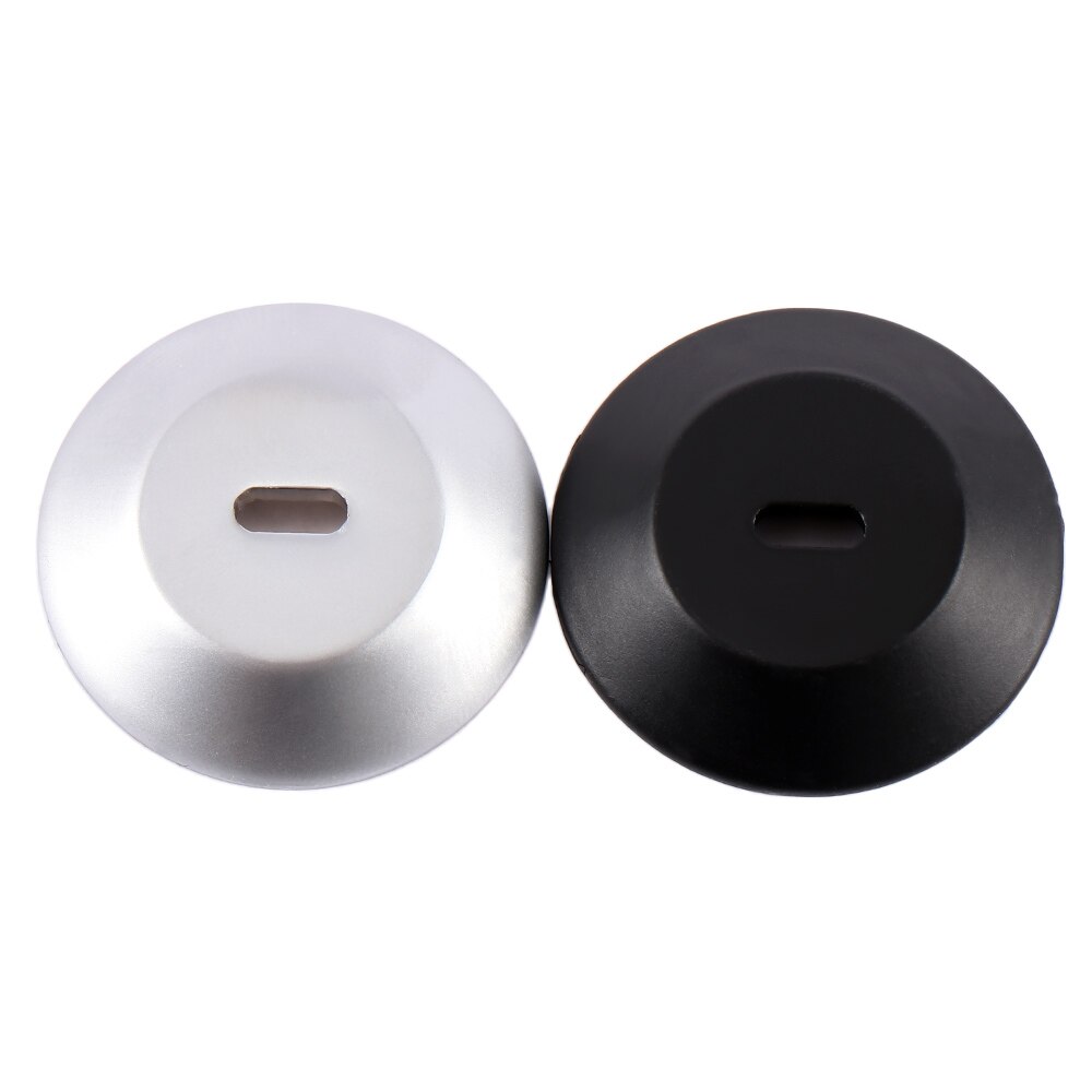 1 PC Notebook Keyhole Lock Hole Compatible Round Tablet And Phone External Laptop IPad Security Anti-theft Tool