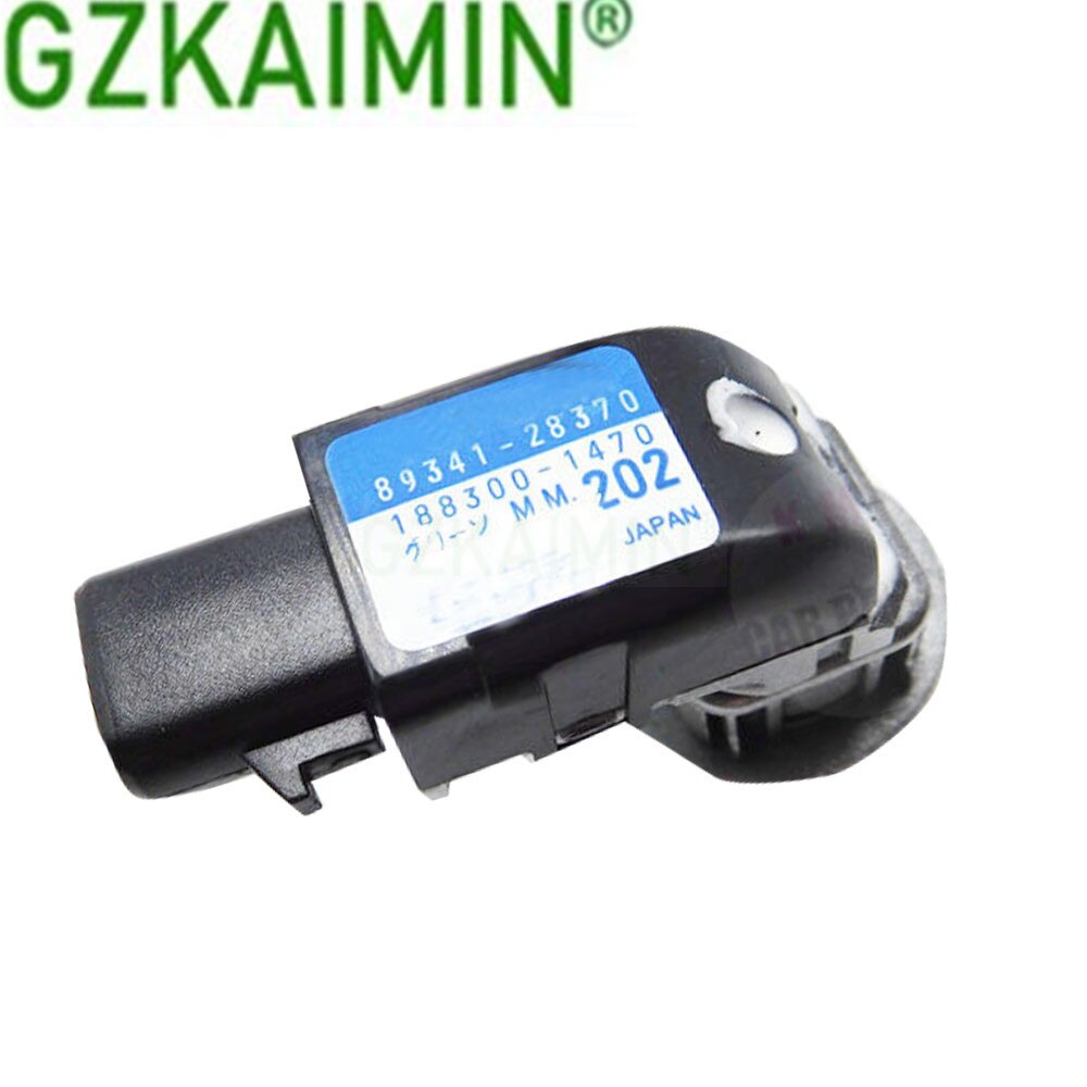 89341-48010 PDC Car Parking Sensor For Toyota Camry /Corolla/Tundra