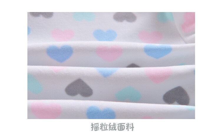 Carters Kleinkind Neugeborenen Baby Junge Langarm Gesamt Baby Langarm Tarnung Gesamt Baby Mädchen Kleidung Baby Monat