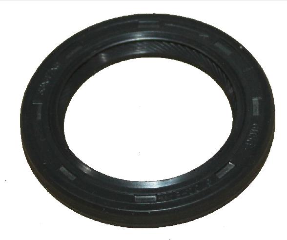 Car Front Crankshaft Oil Seal Fit For Ford Ford Mondeo Mk3 Mk4 MK5 2003 Focus NK2 MK3 EDGE TAURUS