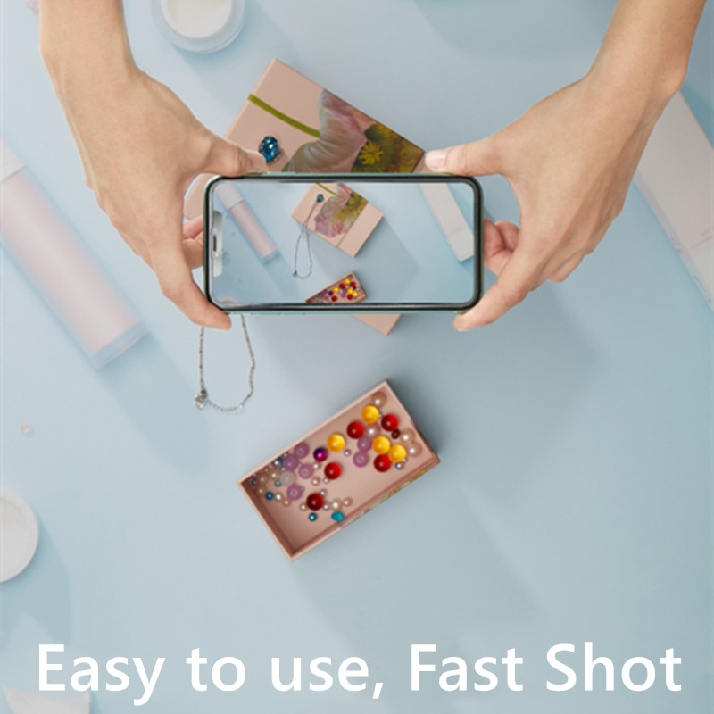 Background Paper Light and Shadow Photography Ornament Photographic Photography Props Background Paper Photo Backdrop