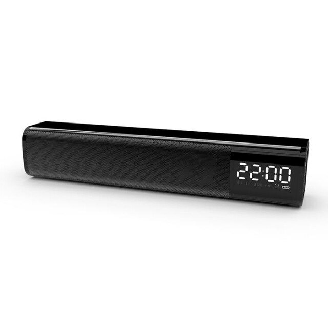 Altoparlante senza fili - HELSINKI - Vifa - Bluetooth / residenziale