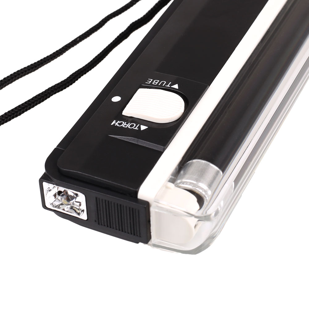 Auto Glas Uv Cure Licht Autoruit Hars Genezen Ultraviolet Uv Lamp Verlichting Voorruit Reparatie Tools