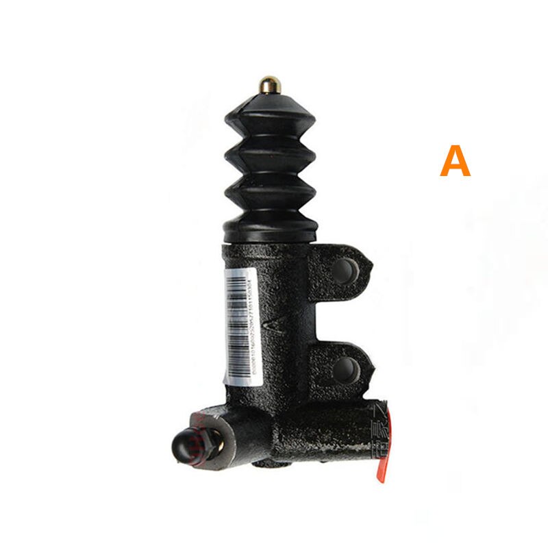 Bil kløtsj herre slave sylinder,til geely  mk 1 2,mk1,mk2, kryss: En