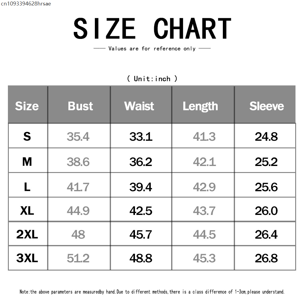 Halloween Costumes for Women Medieval Victorian Dress Halloween Renaissance Gothic Lace Queen Princess Dress