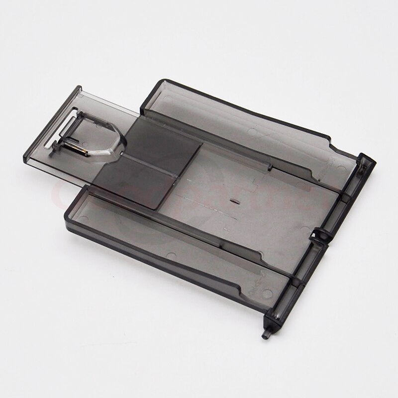 20X para HP M125 M126 M127 M128 125 127 M125a M127fn Salida de papel Bandeja de RC3-4905-000 RM1-9905-000 RC3-4905 RM1-9905
