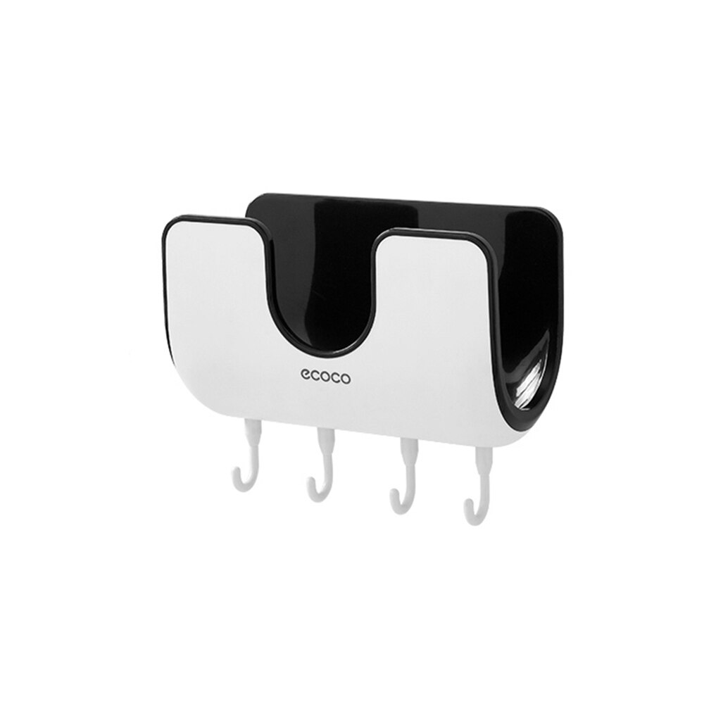 Mensola Da Parete in Acciaio Inox per Cucina, Ripiano Galleggiante