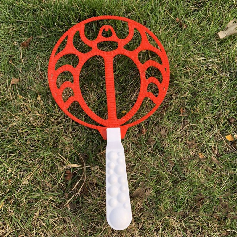Jumbo bulle baguette amusement bulle en plein air activité fête faveurs enfants jouet