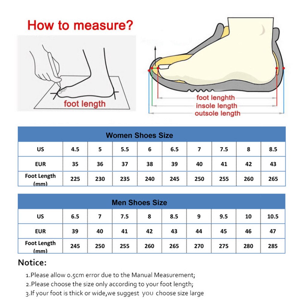 TaoBo – chaussures de Golf respirantes et imperméables pour hommes, baskets de sport, d'entraînement, avec boutons rotatifs et boucle,