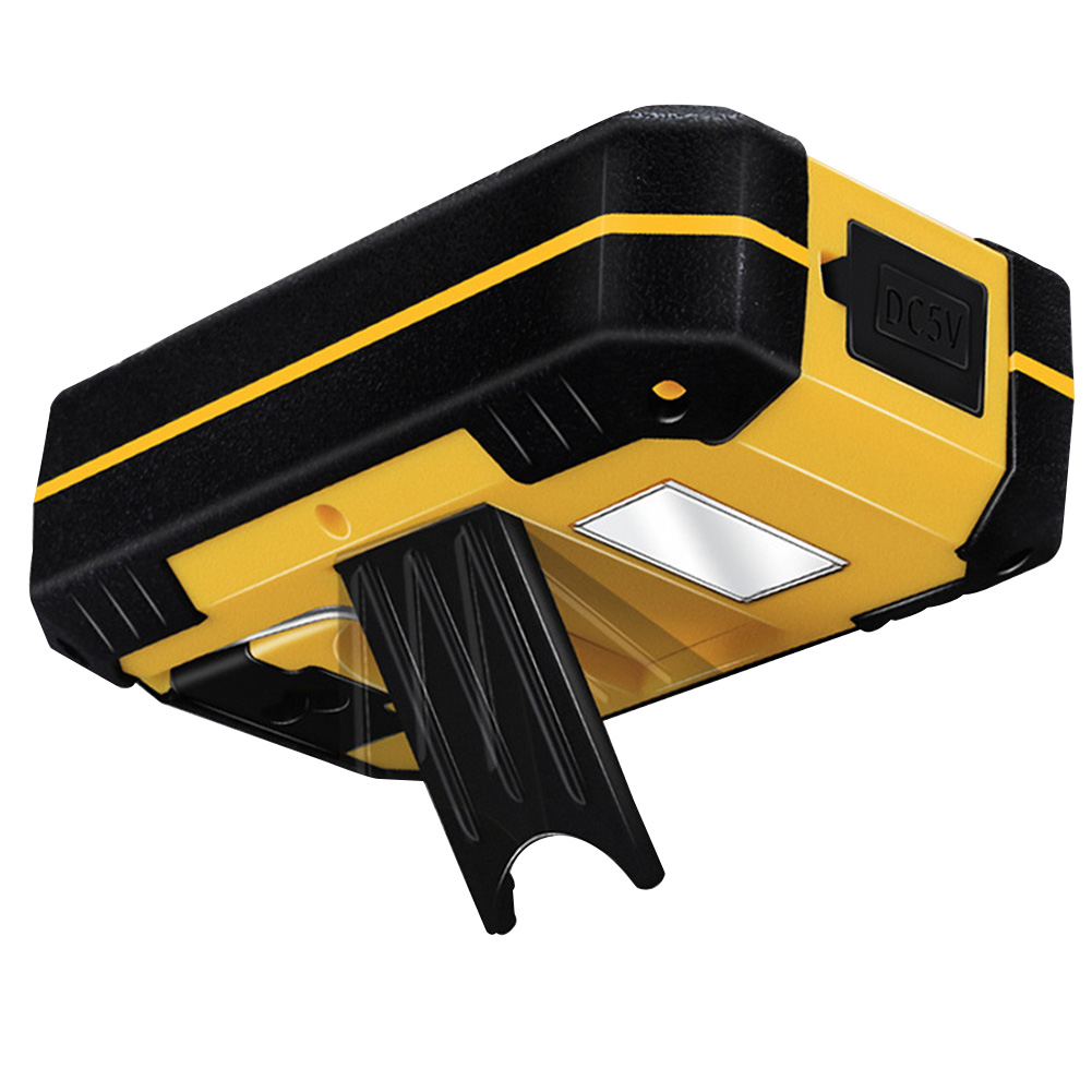 Trakker nitelife bivvy light remote 150 | Hengelsport Vught Natuurlijk Trakker nitelife bivvy light remote 150 | Hengelsport Vught Natuurlijk