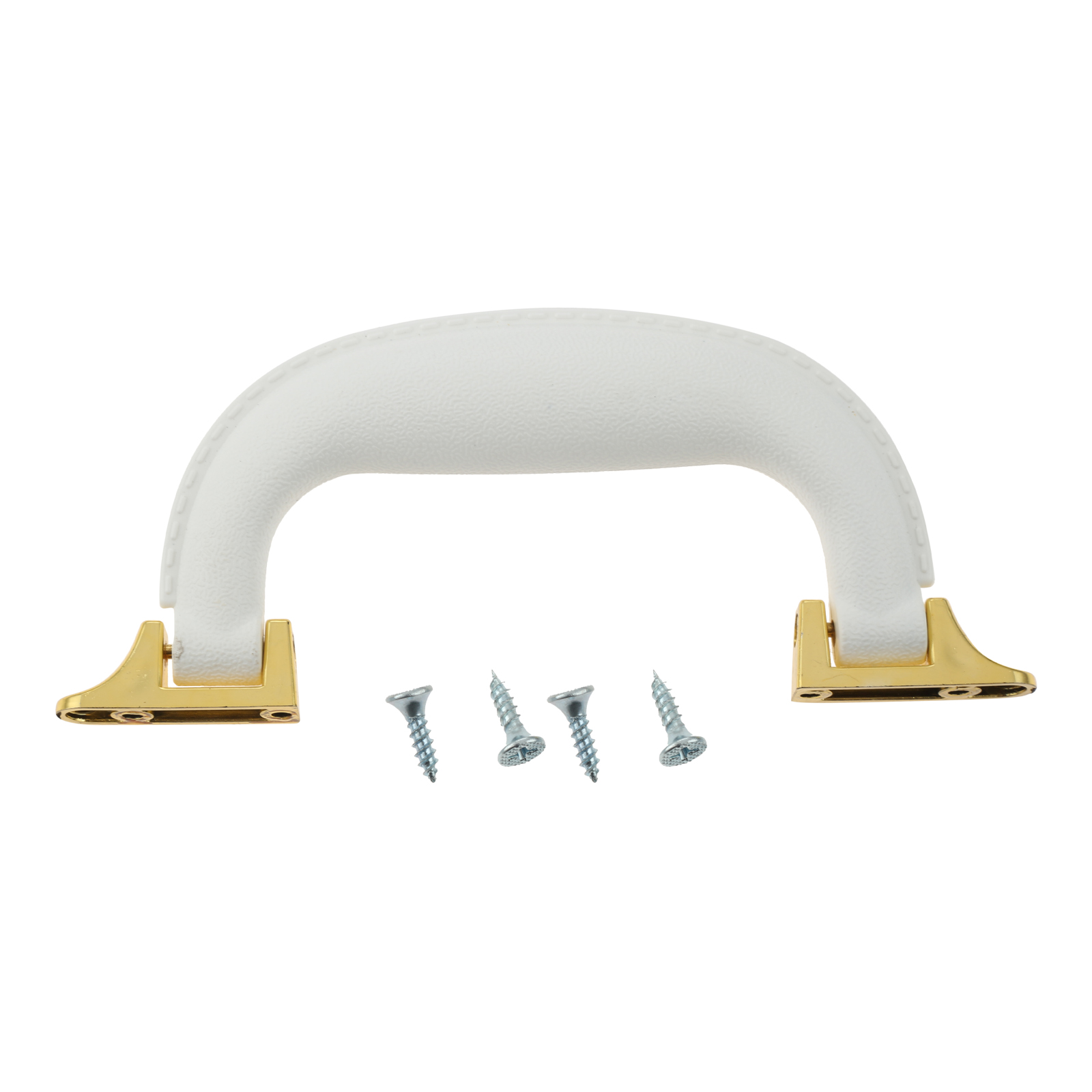 155mm Arch Box Griff Werkzeug Griff Retro Reisen Koffer Halter Box Gepäck Griff Möbel Antike Fall Griff Zubehör: Black