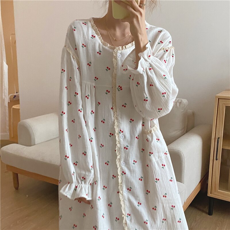 Dames nachtkleding - Kleding kopen? | Korting tot 71