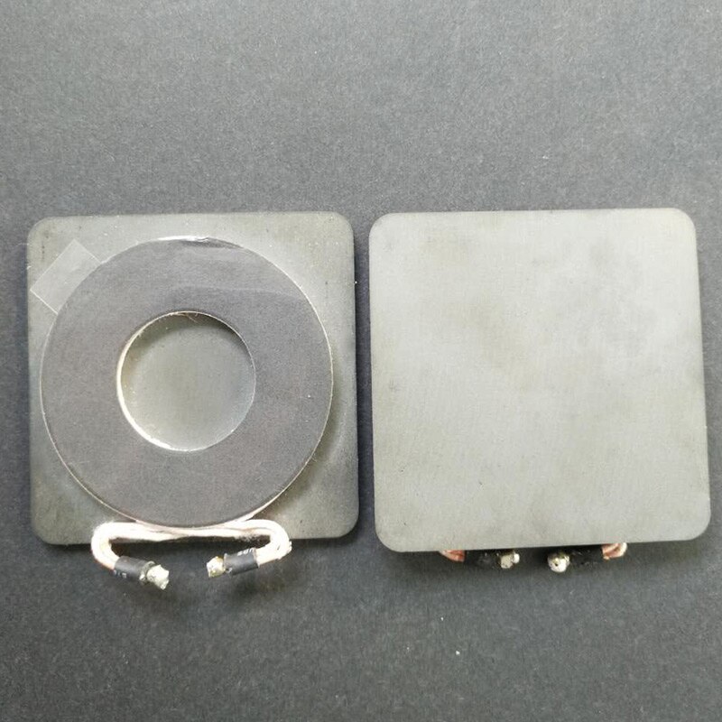 A1 Wireless Charging Transmitter Coil QI Wireless Charging Standard Coil A5 (5V)