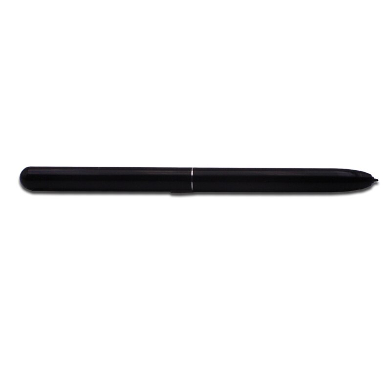 Advaka Touch Screen S Pen Voor Samsung Galaxy Tab S4 10.5 SM-T830 SM-T835 T830 T835 Actieve Stylus Pen Voor samsung S4 Tab