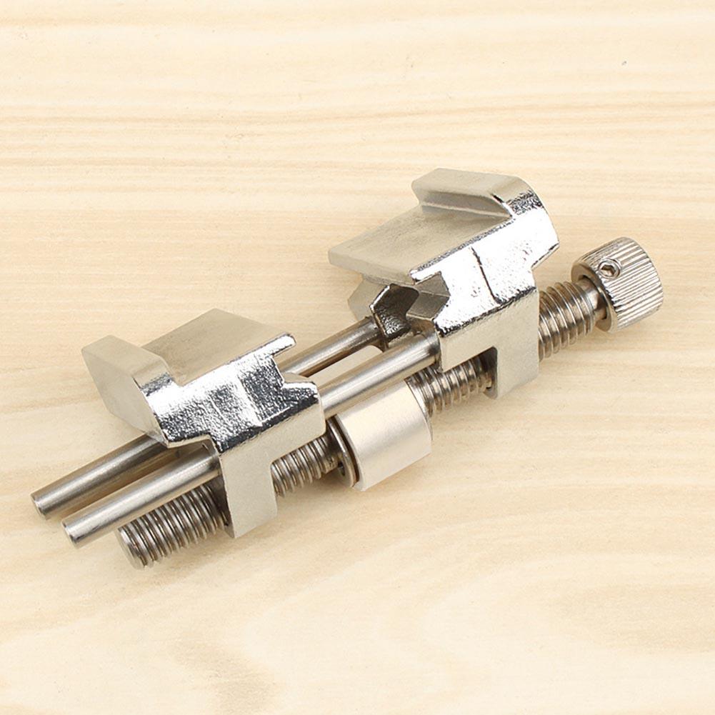 Sharpener Manual Grinding Chisel Plane Stainless Steel Durable Angle Sharpener Guide Jig Woodworking Household Grinding Tools