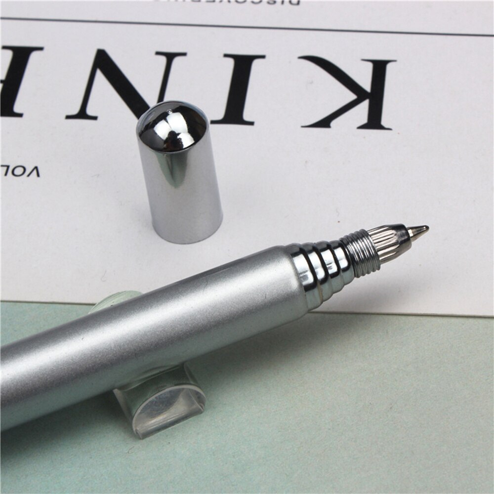 4 in 1 Retractable Teacher's Pointer Retractable Presentation Teaching Pointer Handheld Presenter