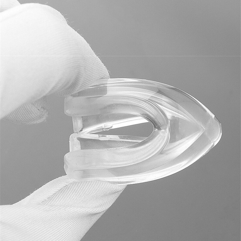 4/8/16pcs Transparent Anti-collision Angle PVC Pad Child Safety Corner Guard Baby Collision Proof Protector Table Corner Bumper