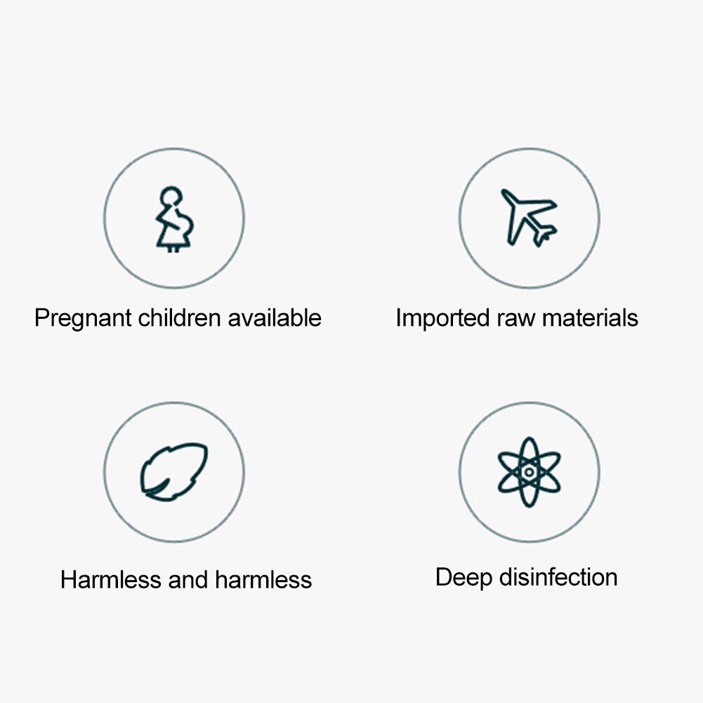 360ml 20 Pcs Outdoor Picnic Party Camping Disposable Bowls Clear Plastic Disposable Rice Serving Bowl Kitchen Storage Tool