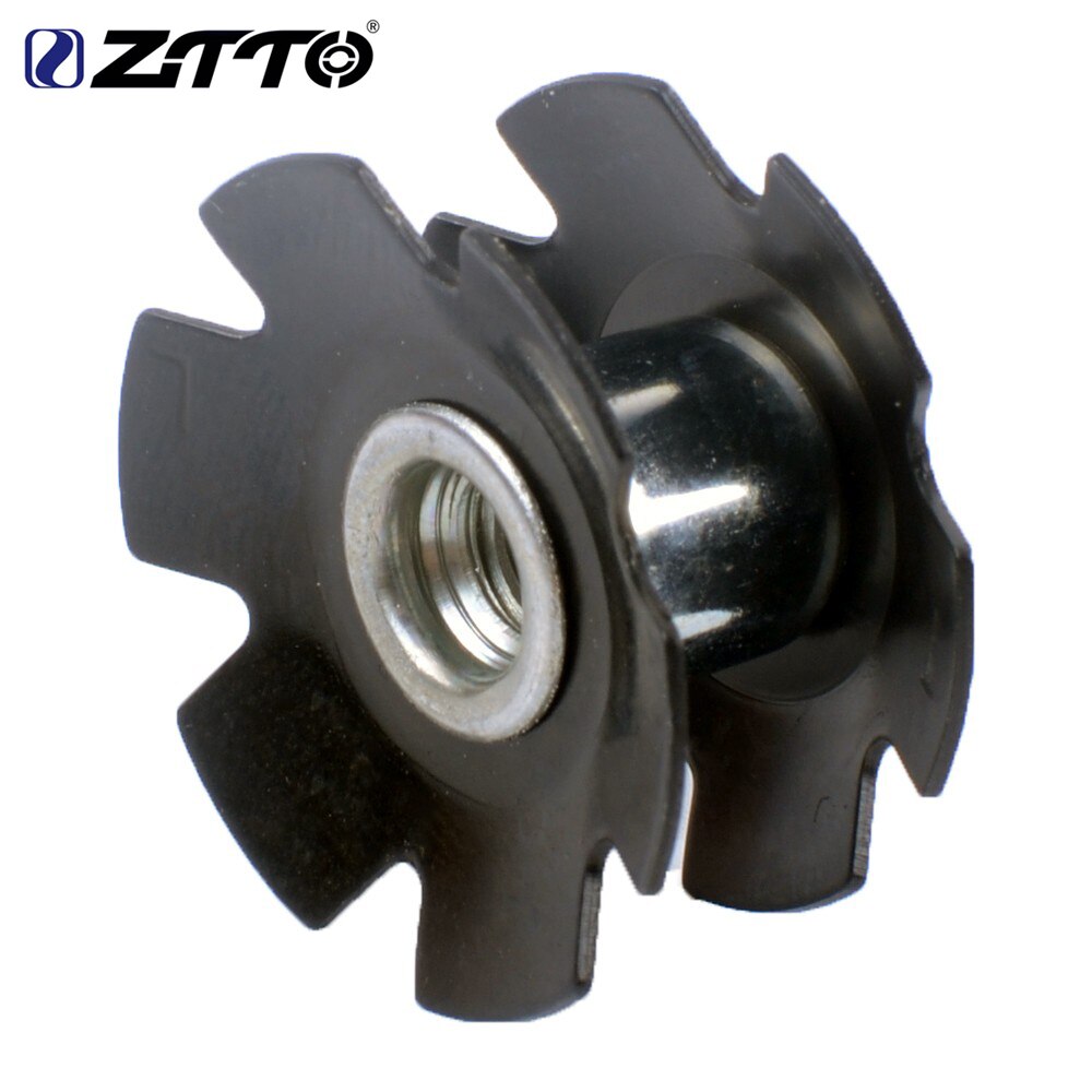 Ztto mtb cykel affjedring mountain bike luft gas shcrader amerikansk ventilhætter cykel suspension gaffel cykel forgaffel dele