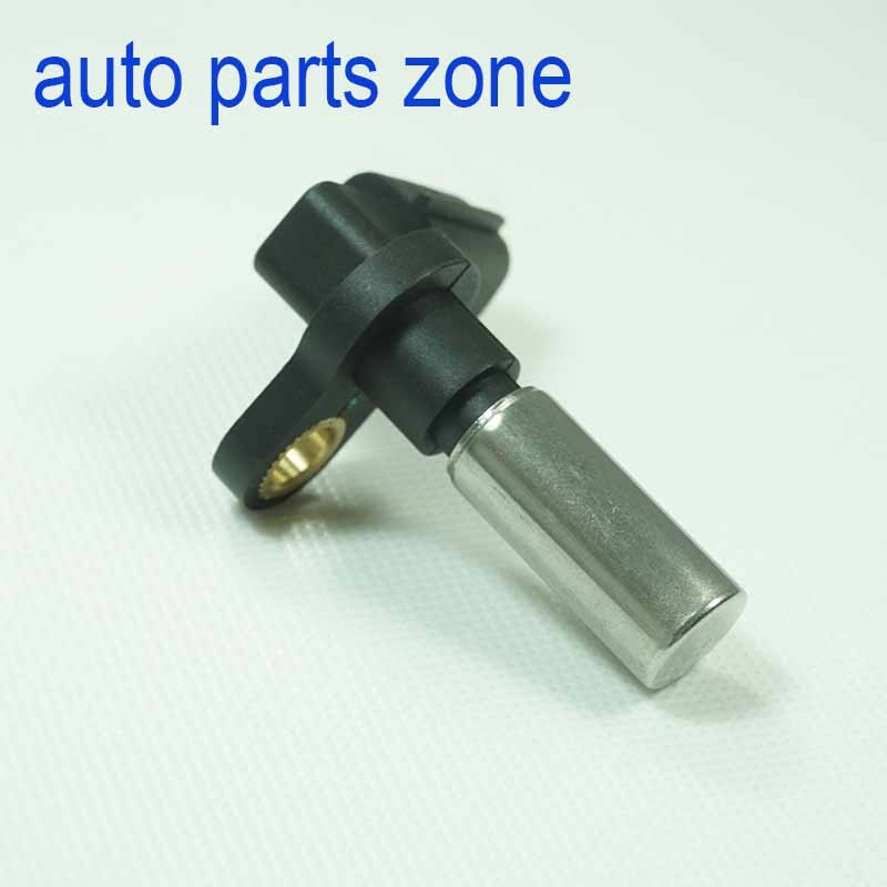 MH ELECTRONIC Crankshaft Sensor Crank Angle Position Sensor 23731-WD000 RS-327 For Nissan Navara 2.5 Di D D22 2002-08