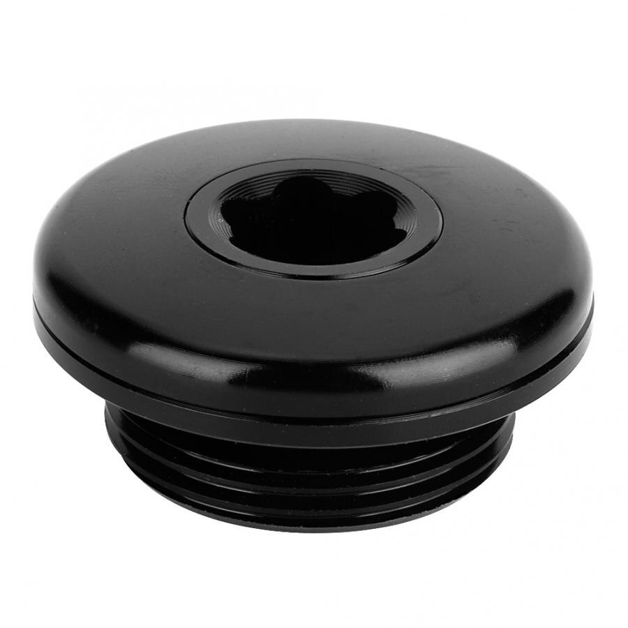 motocross Car Modification Aluminum Alloy Engine Decoration Cover Black Fit for G310R motorcycle parts motocross