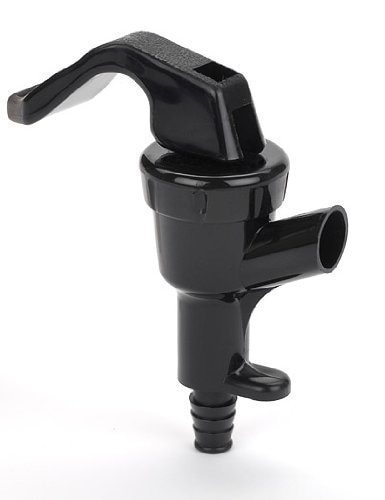 Picnic Faucet,homebrew beer tap,Plastic Dispensing Faucet,beer tap,beer kegging,Plastic beer tap