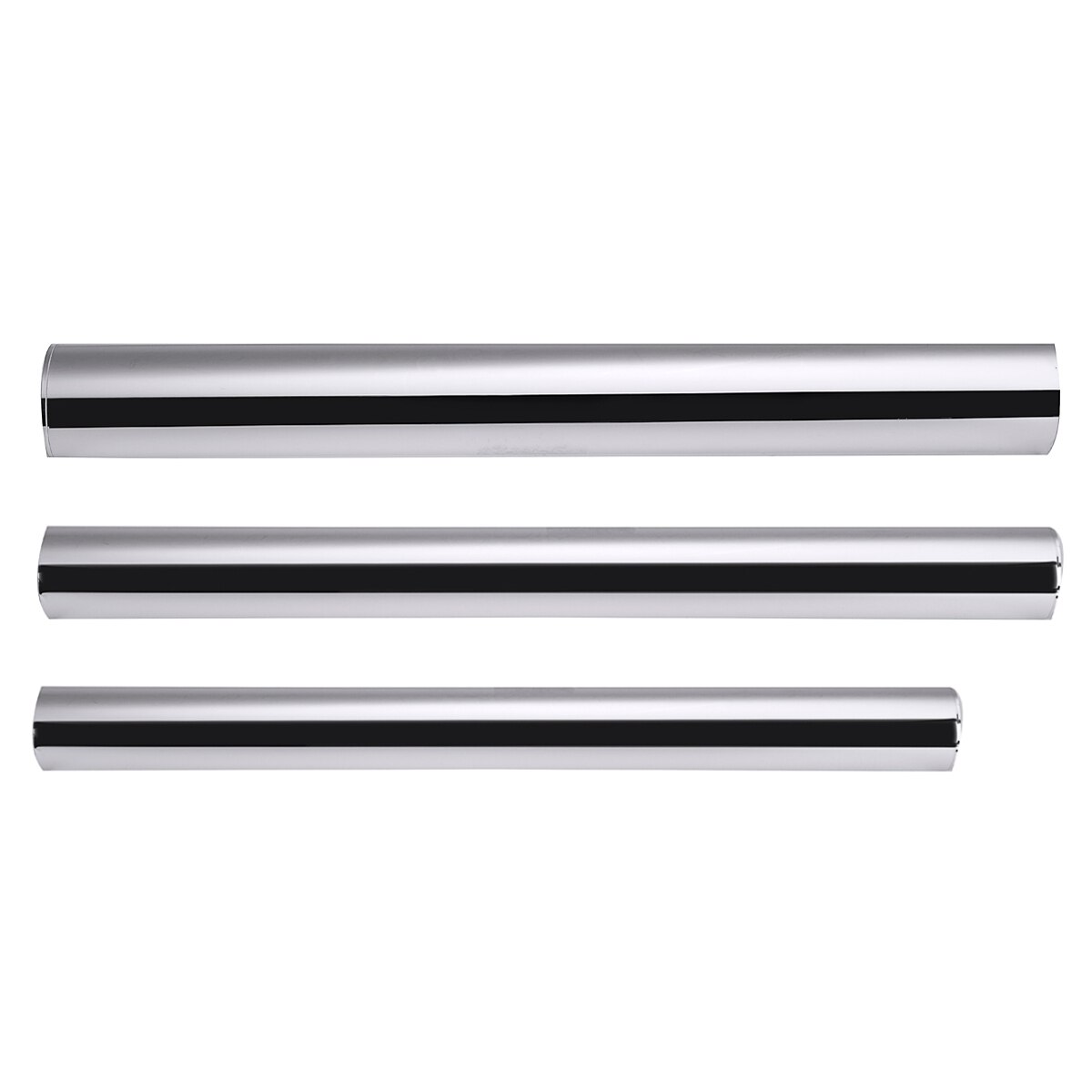 Self Adhesive Reflective Stickers Film Mirror Convention Mirror Foil Wall Stickers Removable Mirror Paste