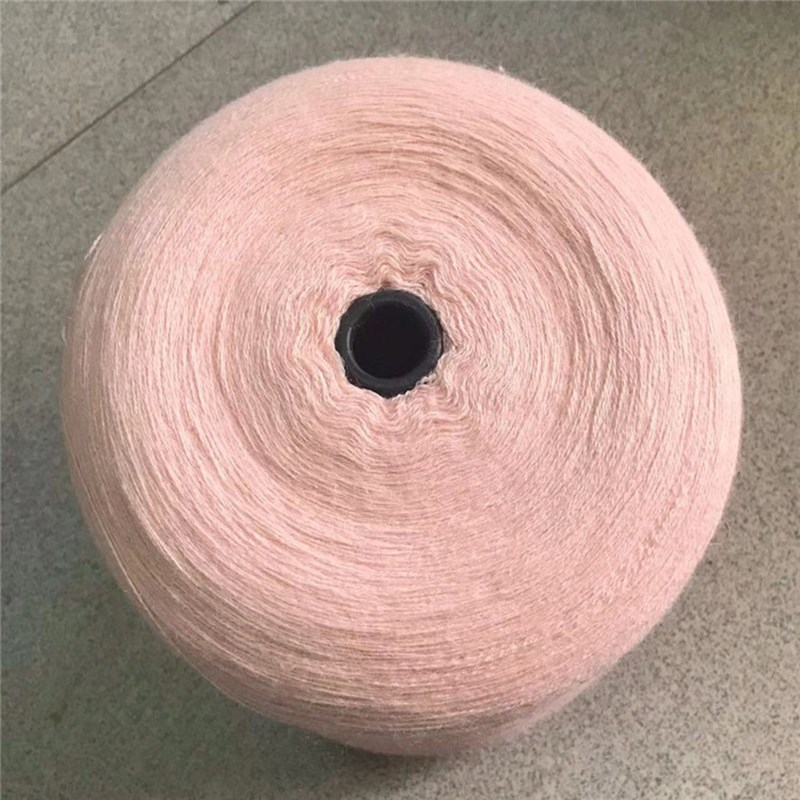 50g/lot Merino Wool Yarn For Knitting Hand Yarn Baby Thread Knitting Wool Crochet Yarn，: 012